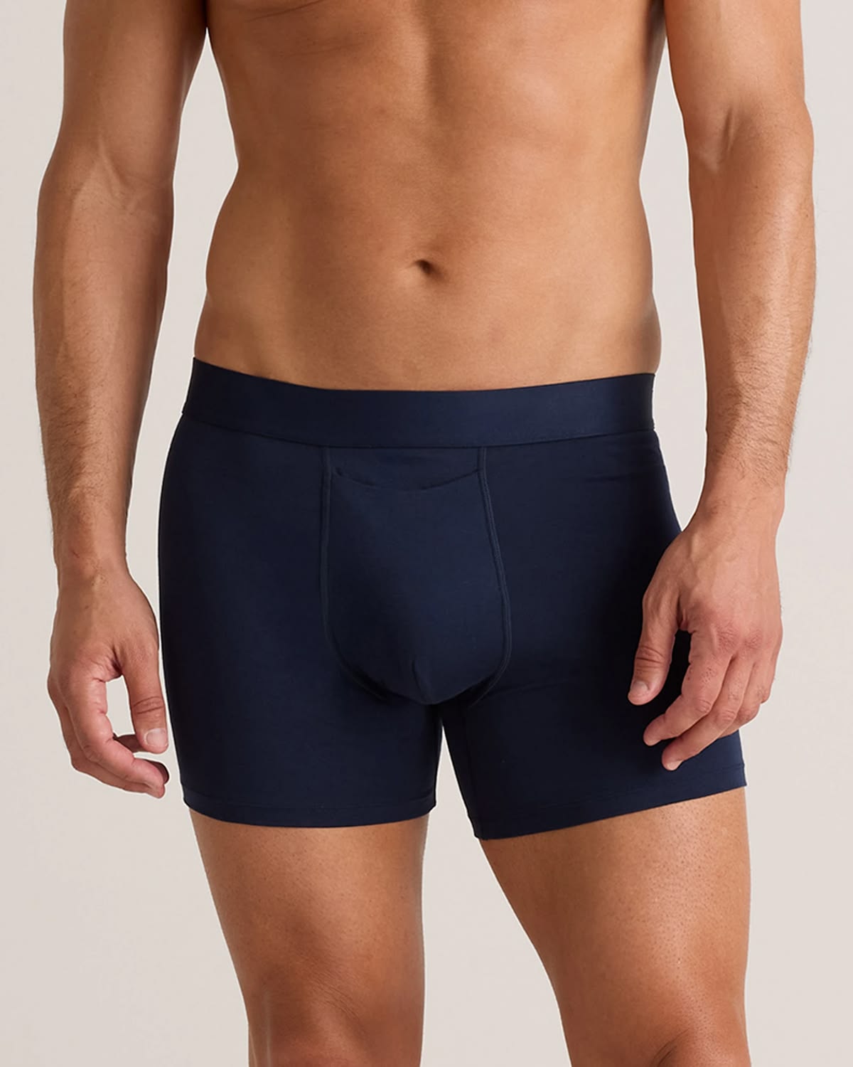 Essential Everyday Trunks